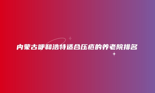 1701768783396056974.jpg 1 (13)_副本.jpg