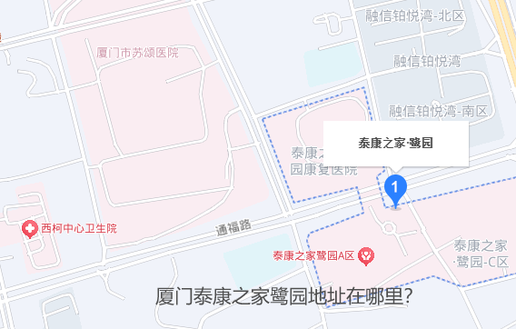 1736998562372025187.png 1736998546446.png